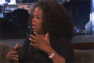oprah gif.gif