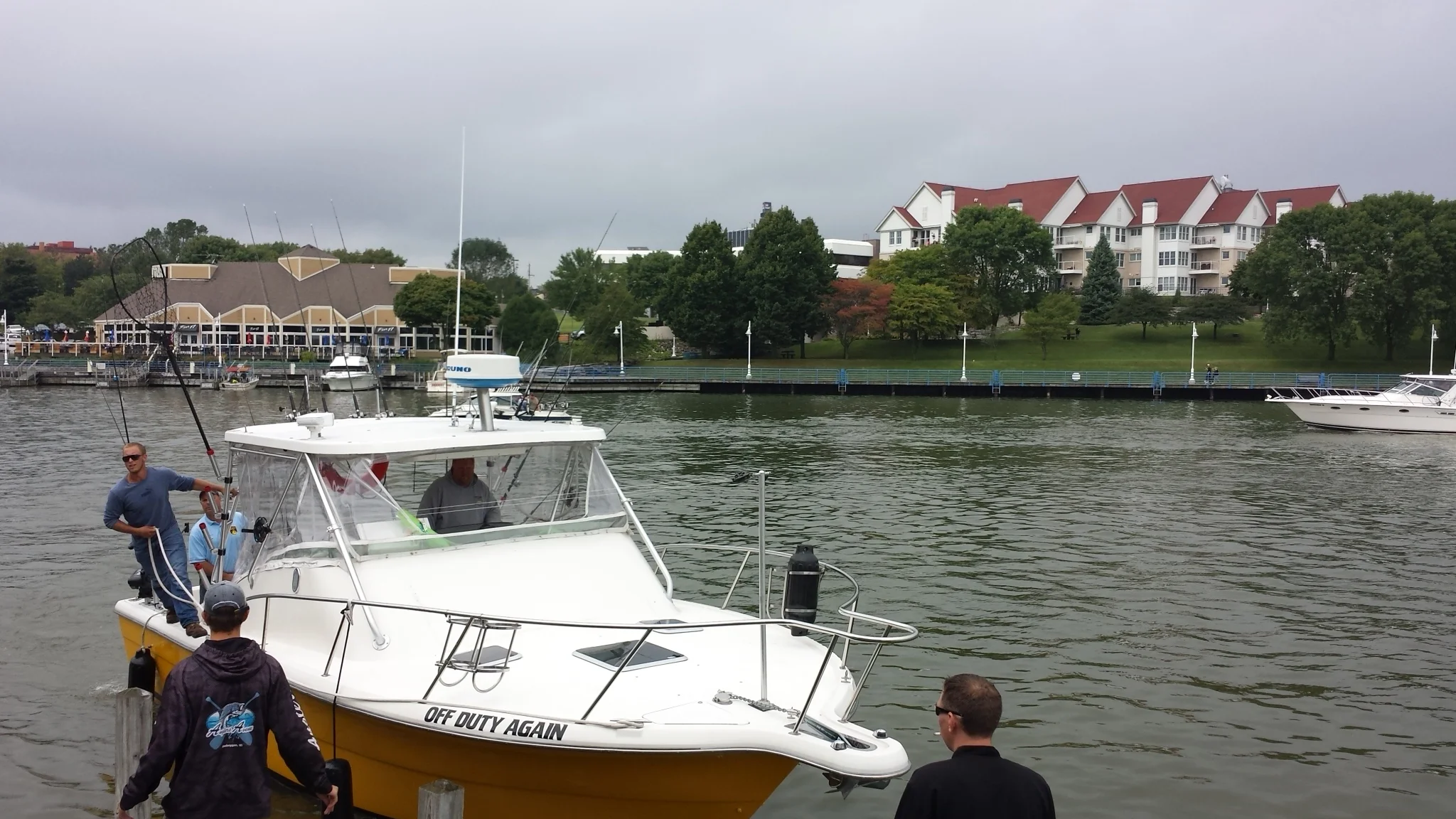 20150829_130010.jpg