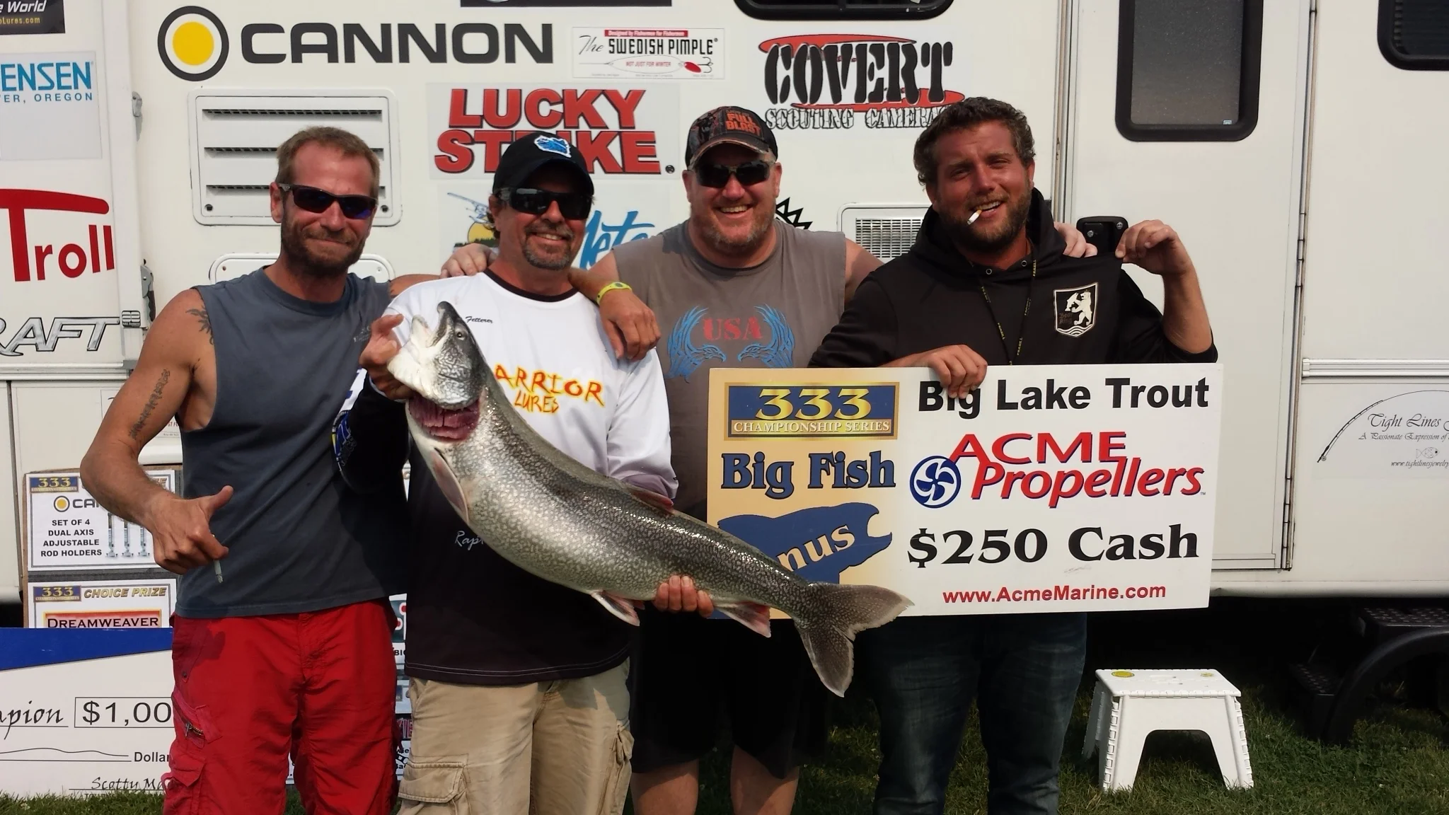 Big Fish - In It 2 Win It.jpg
