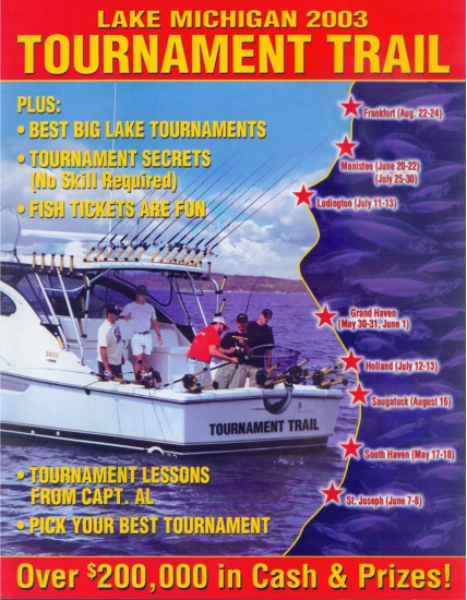 cover2003.jpg