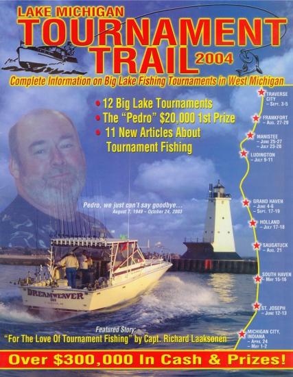 cover2004.jpg