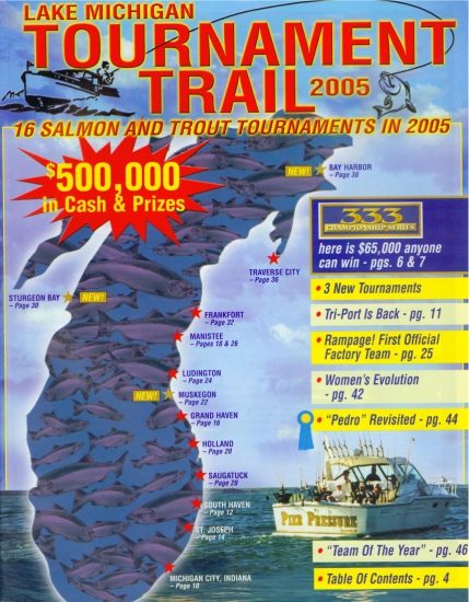 cover2005.jpg