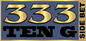 333-10G-Logo.jpg