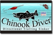 ChinookDiver.jpg