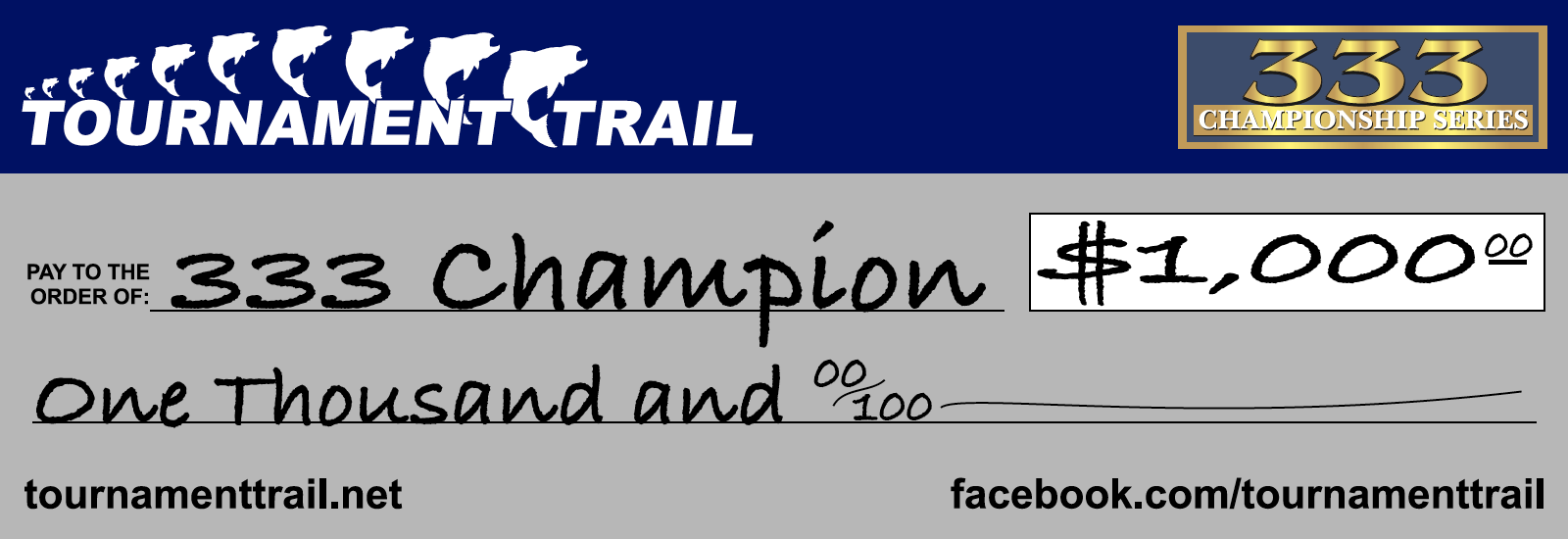 TTBigCheck.png