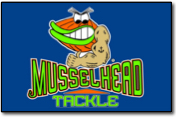 Musselhead.jpg