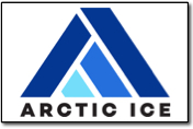 ArcticIce2.jpg