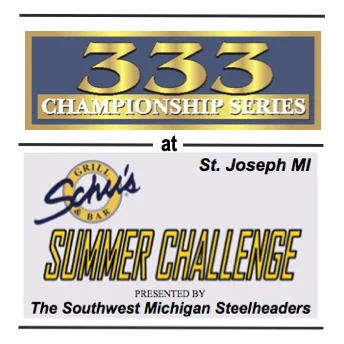 02StJoseph.jpg