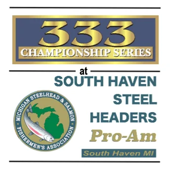 03SouthHaven.jpg