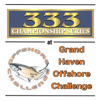 04GrandHaven.jpg