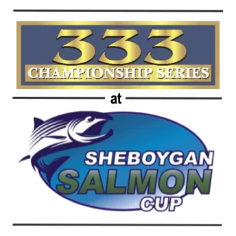 05Sheboygan.jpg