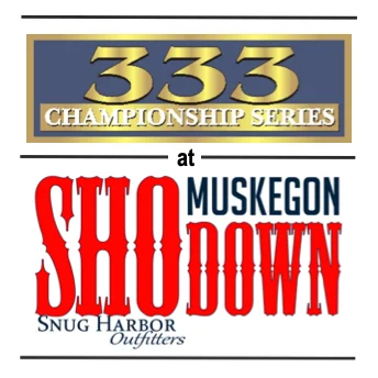 07Muskegon.jpg