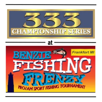 09Frankfort.jpg