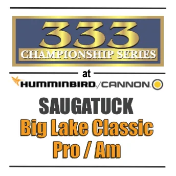 11Saugatuck.jpg