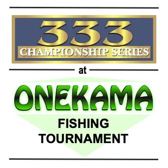 12Onekama.jpg