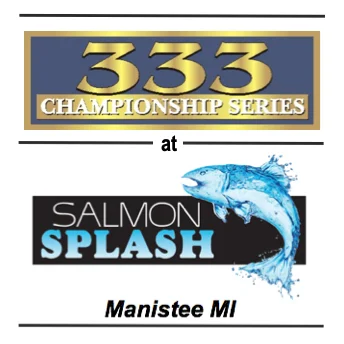 13Splash.jpg