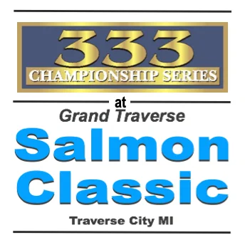 14TraverseCity.jpg