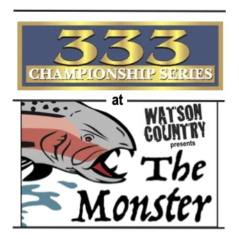 15Monster.jpg