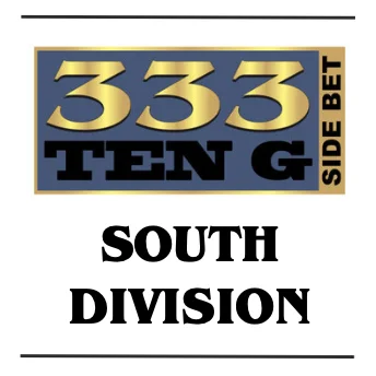 10GSBSOUTH.jpg