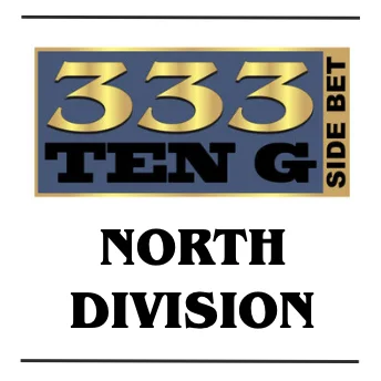10GSBNORTH.jpg