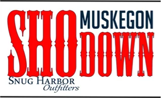 TT08-muskegonSHO.jpg