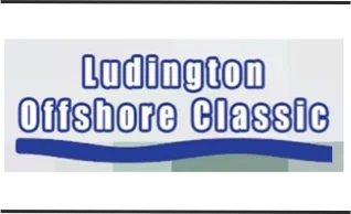 TT109-Ludington3.jpg