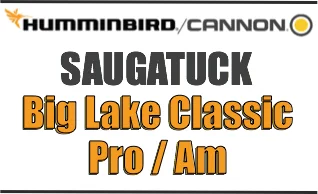 TT112-Saugatuck.jpg