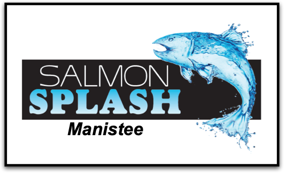 2109MSplash.png