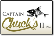 CaptainChucks.png