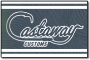 CastawayCustoms.png