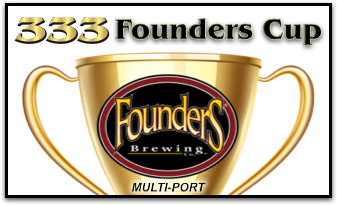 333-FoundersCup.png