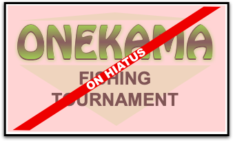 2112Onekama-Hiatus.png
