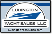 LudingtonYachtSales23.png