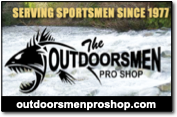 OutdoorsmenProShop23.png