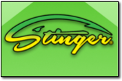 Stinger24.png