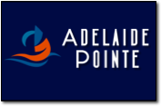AdelaidePointe24.png