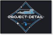 ProjectDetail24.png