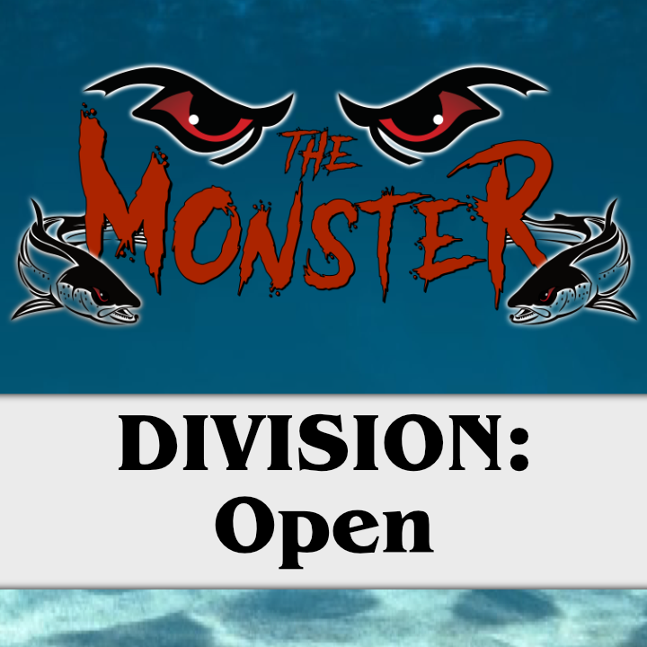 24RegButton-MonsterOpen_1.png