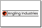 AnglingIndustries26.png