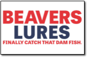 BeaversLures26.png
