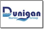 Dunigan26.png