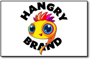 Hangry2026.png