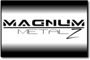 MagnumMetalz26.png
