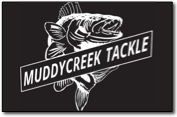 Muddycreek26.png
