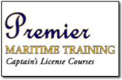 PremierMaritime26.png