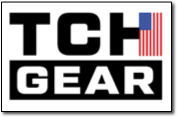 TCHGear.png