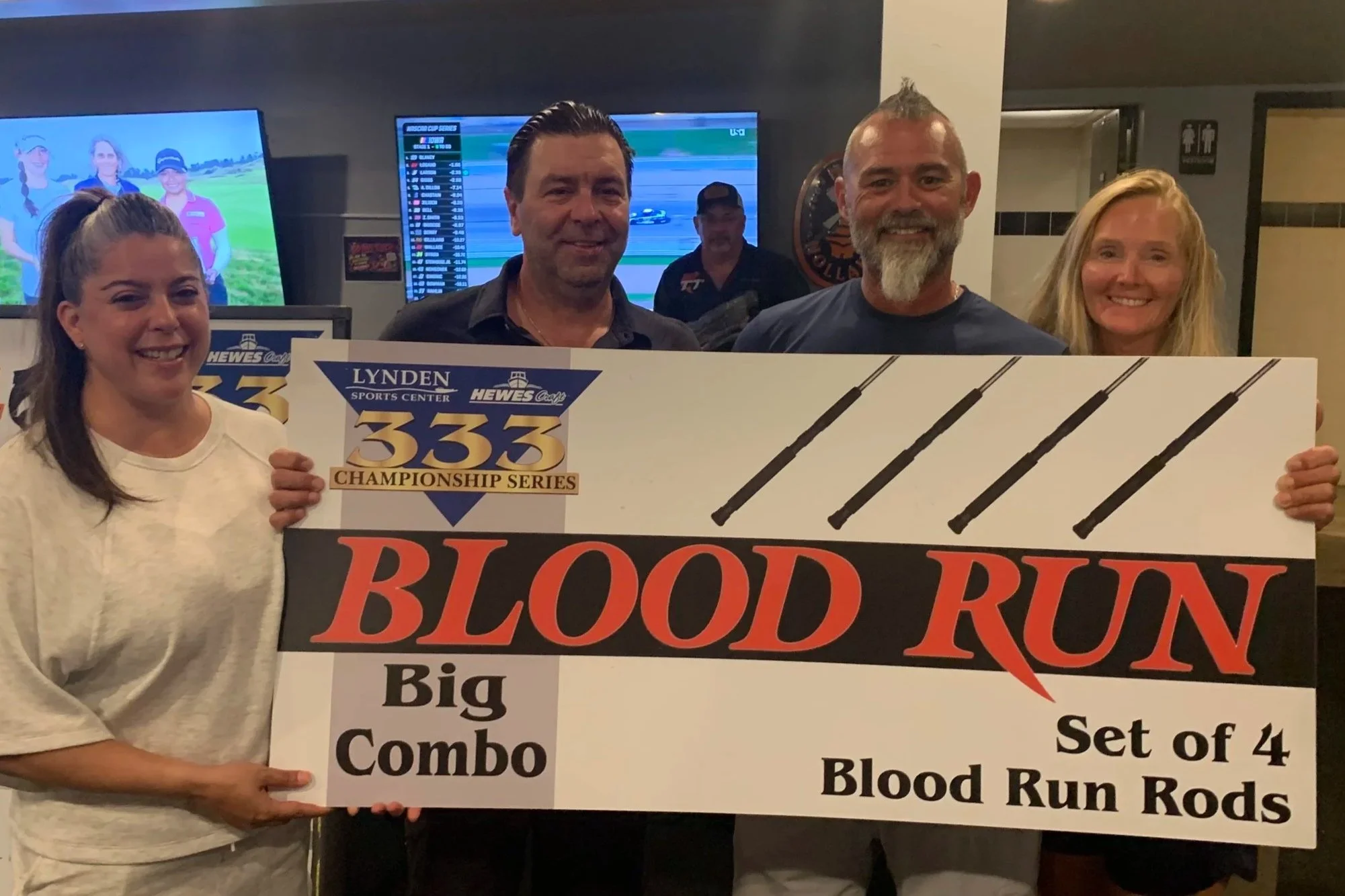 2026 Big Combo: High Priorities (44.40 lbs)