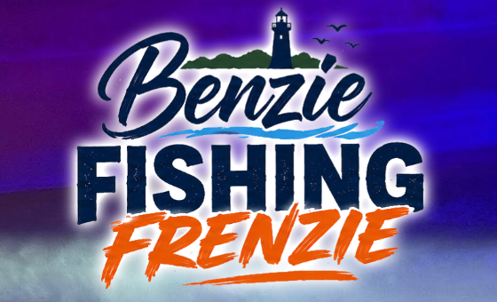 12-FrankfortBFF-2027.png