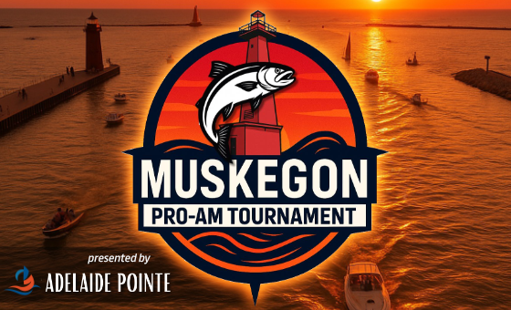 07-Muskegon.png