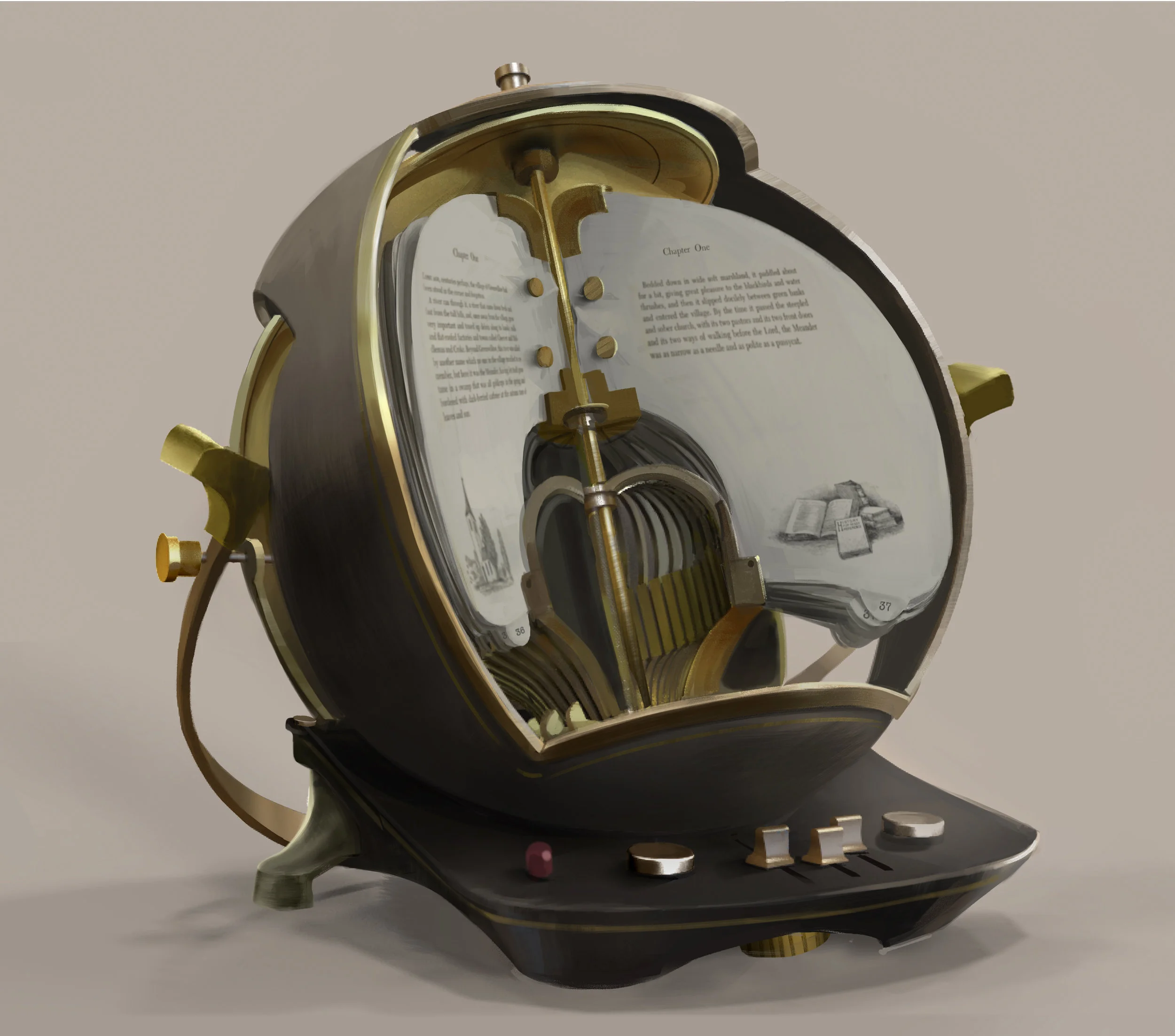 Instagram4_bowl Book.jpg